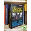 Dean R. Koontz: Hideglelés