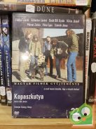 Földes László: Kopaszkutya DVD (Magyar filmek gyűjteménye 22.)
