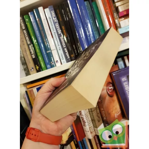 Henri Lœvenbruck: A Kopernikusz-szindróma