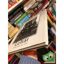 Korniss Péter: Leltár