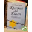 Judith Magyar Isaacson: Köszönet az Életért