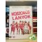 Koszorúslányok (Bridesmaids) (DVD)