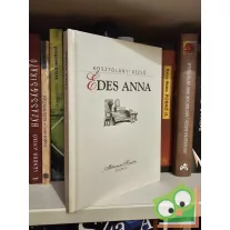   Kosztolányi Dezső: Édes Anna (ritka kiadás) (Millenniumi könyvtár)