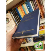 Kosztolányi Dezső: Műhelytitkok (ritka)