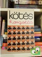 Kovács Margit: Kötés-horgolás 7.
