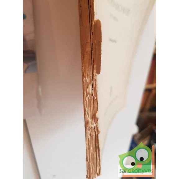 Peter I. Tschaikowsky (op. 64): V. Symphonie in e-moll | Studienpartitur