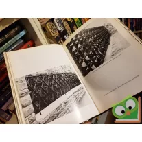 Sárádi Kálmán: Kovácsműves alkotások