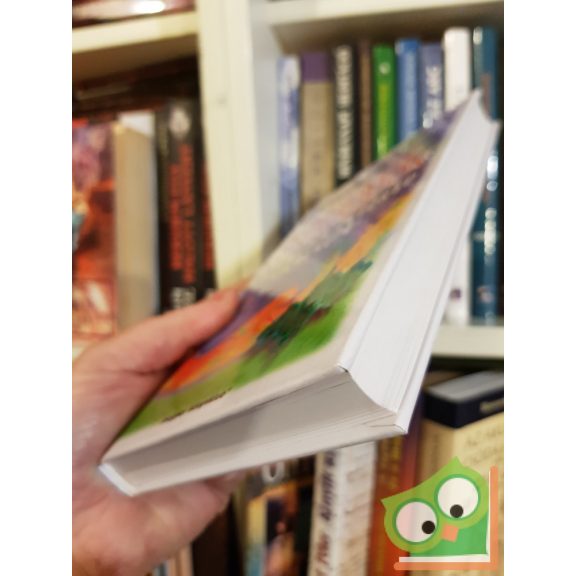 László Ervin: Kozmikus kapcsolatok