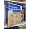 Lévai Richárd: Közösségi kalandozások (dedikált)