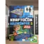 Toldi Bence: Kraftolók kézikönyve 3. - Játék a játékban (Minecraft)