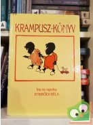 Endrődi Béla: Krampusz-könyv