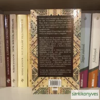 Jean Sasson: A ​hercegnő lányai