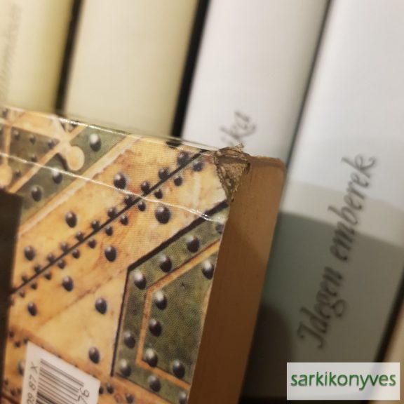 Jean Sasson: A ​hercegnő lányai