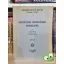 Csikós, dr. Elek, dr. Vassányi: Kristálytani laboratóriumi gyakorlatok