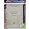 Dr. Nemecz Ernő: Anyagszerkezeti ismeretek - Kristálytan