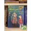 Patricia Schröder: Kriszti és a hétpecsétes titok (Csak lányoknak! 3.)
