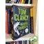 Tom Clancy - Don Bentley: Küldetés újratöltve (Jack Ryan-univerzum 20.)