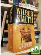 Wilbur Smith: A küldetés (Egyiptom 4.)