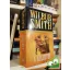 Wilbur Smith: A küldetés (Egyiptom 4.)