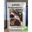 Oggolder Gergely (szerk.): Különféle horgászmódszereink