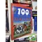 Mattenheim Gréta: Kuruc kor (100 állomás - 100 kaland)