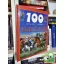Mattenheim Gréta: Kuruc kor (100 állomás - 100 kaland)