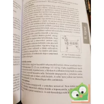   Szinák János, Nagyné Bauman Anita, Dömötör Jenő, Kozák Imréné: Kutyakozmetika (ritka)