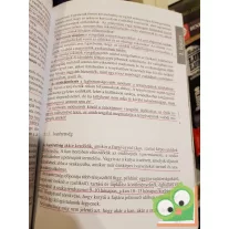   Szinák János, Nagyné Bauman Anita, Dömötör Jenő, Kozák Imréné: Kutyakozmetika (ritka)