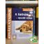 Christiane Wergowski: A kutyám - egyedül otthon (Kisállataink) (újszerű)