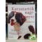 Caroline Davis: Kutyatartók nagykönyve - A legfontosabb tudnivalók a kutya gondozásáról