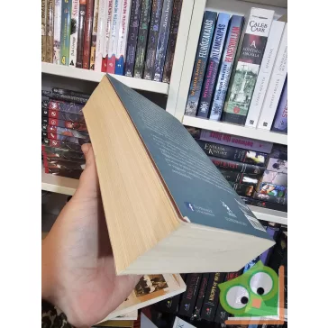 Lesley Pearse: Bízz bennem