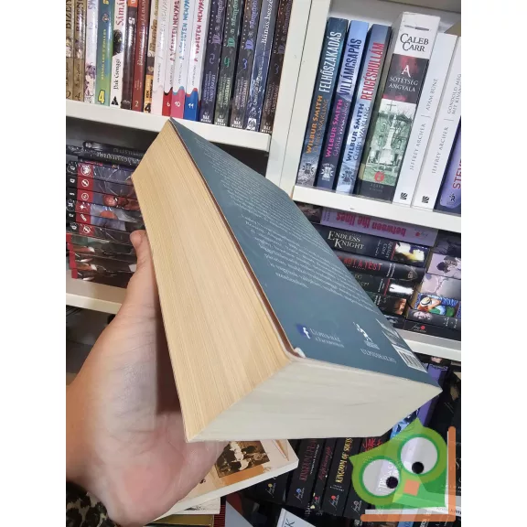 Lesley Pearse: Bízz bennem