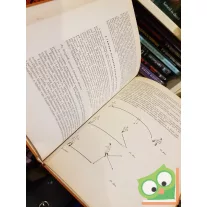 Dr. Csanádi Árpád: Labdarúgás 2. stratégia