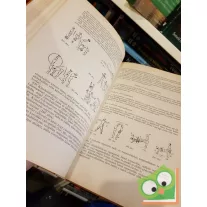 Dr. Csanádi Árpád: Labdarúgás 3. edzés