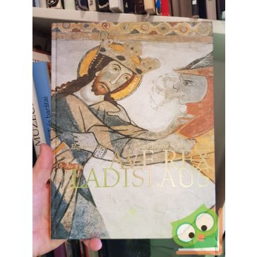 Hankovszky, Kerny, Móser: Ave Rex Ladislaus