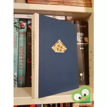   Voigt Vilmos (szerk.): A Laima és a két anya (Népek meséi) (ritka) (papírborító nélkül)