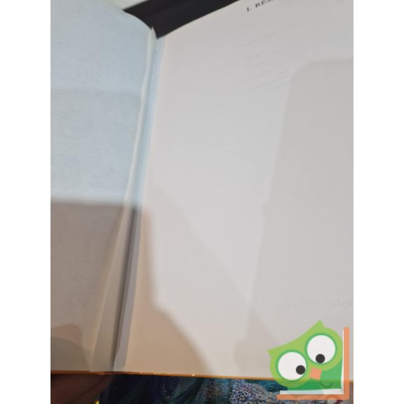 Lakner Lívia: Lakner bácsi és száz gyereke (ritka)