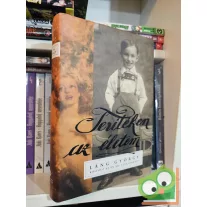 Láng György: Terítéken az életem