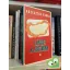 Krzysztof Varga: Lángos a jurtában (Turul-trilógia 3.)