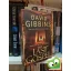 David Gibbins: The Last Gospel