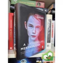 Anne Swärd: A láthatatlan menyasszony (svéd szerző)