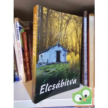 Sidney Lawrence: Elcsábítva