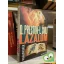 Douglas Preston, Lincoln Child: Lázálom (Pendergast 10.) (Világsikerek)