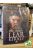 William Shakespeare: Lear király (fóliás) (DVD)