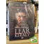 William Shakespeare: Lear király (fóliás) (DVD)