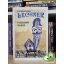 B. Mánya Ágnes: Lechner - Pozsonyi mesék (Újszerű, ritka)