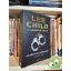 Lee Child - Andrew Child: Az egyetlen lehetőség (Jack Reacher 27.)