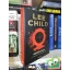Lee Child: Bosszúvágy (Jack Reacher 19.) (Ritka)