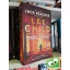 Lee Child: Past tense (Jack Reacher)