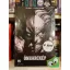 DC - A legendás Batman 67. - Önharckép (fóliás) (ritka)